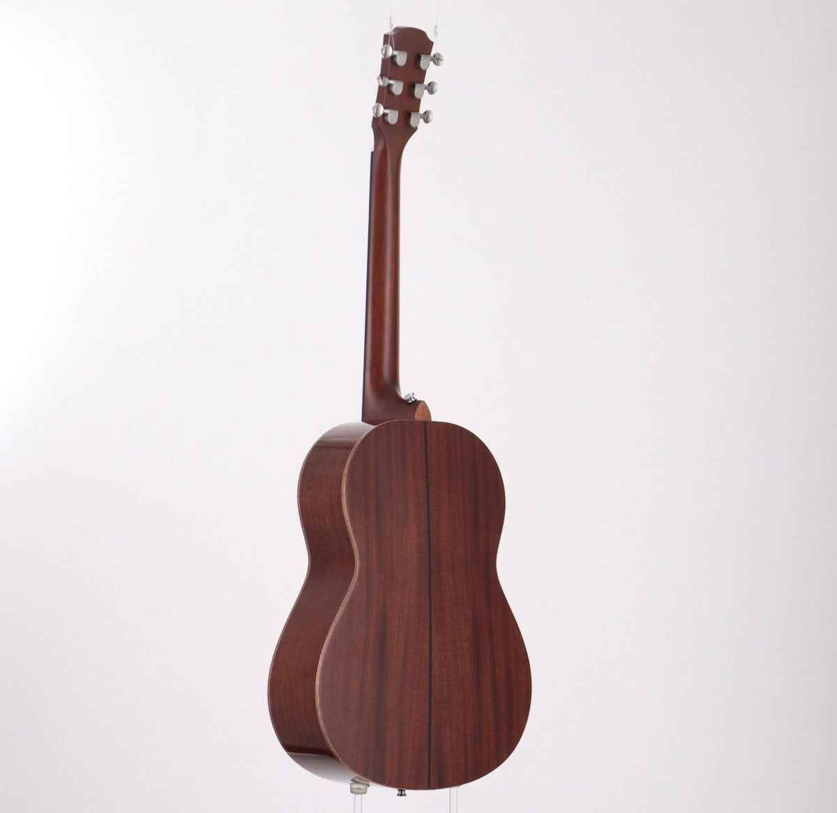 [SN IIP081314] USED YAMAHA / CSF3M VN (All Veneer / made in 2022) Yamaha Acoustic Guitar [08]