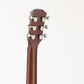[SN IIP081314] USED YAMAHA / CSF3M VN (All Veneer / made in 2022) Yamaha Acoustic Guitar [08]