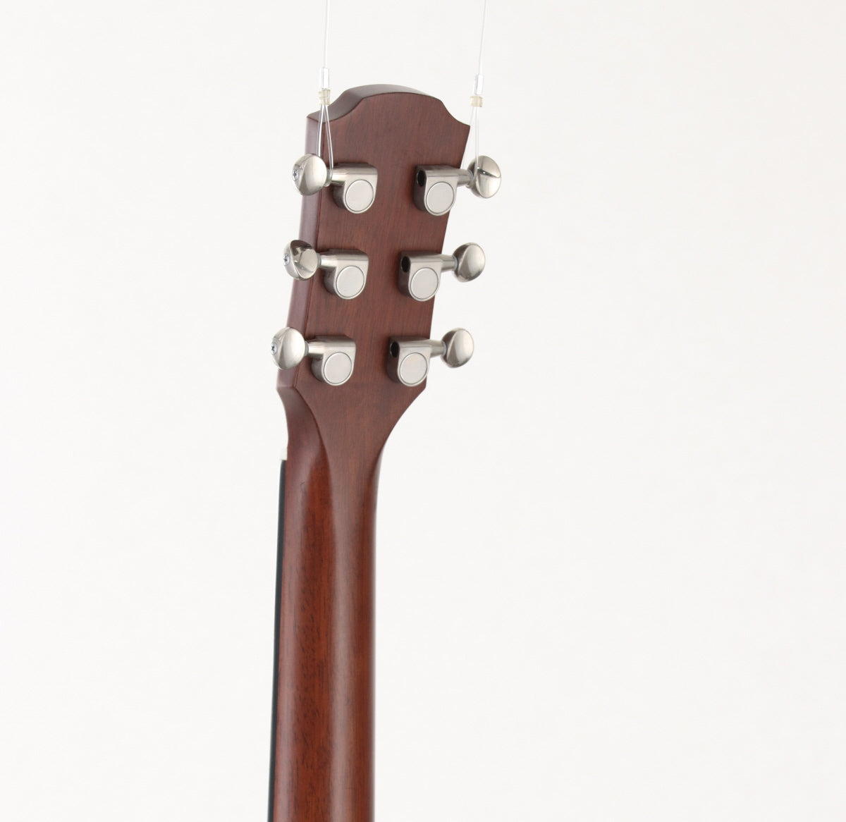 [SN IIP081314] USED YAMAHA / CSF3M VN (All Veneer / made in 2022) Yamaha Acoustic Guitar [08]