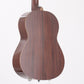 [SN IIP081314] USED YAMAHA / CSF3M VN (All Veneer / made in 2022) Yamaha Acoustic Guitar [08]