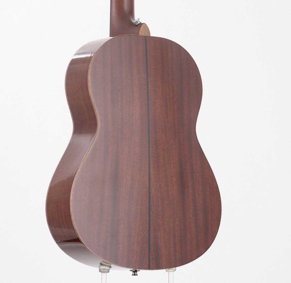 [SN IIP081314] USED YAMAHA / CSF3M VN (All Veneer / made in 2022) Yamaha Acoustic Guitar [08]