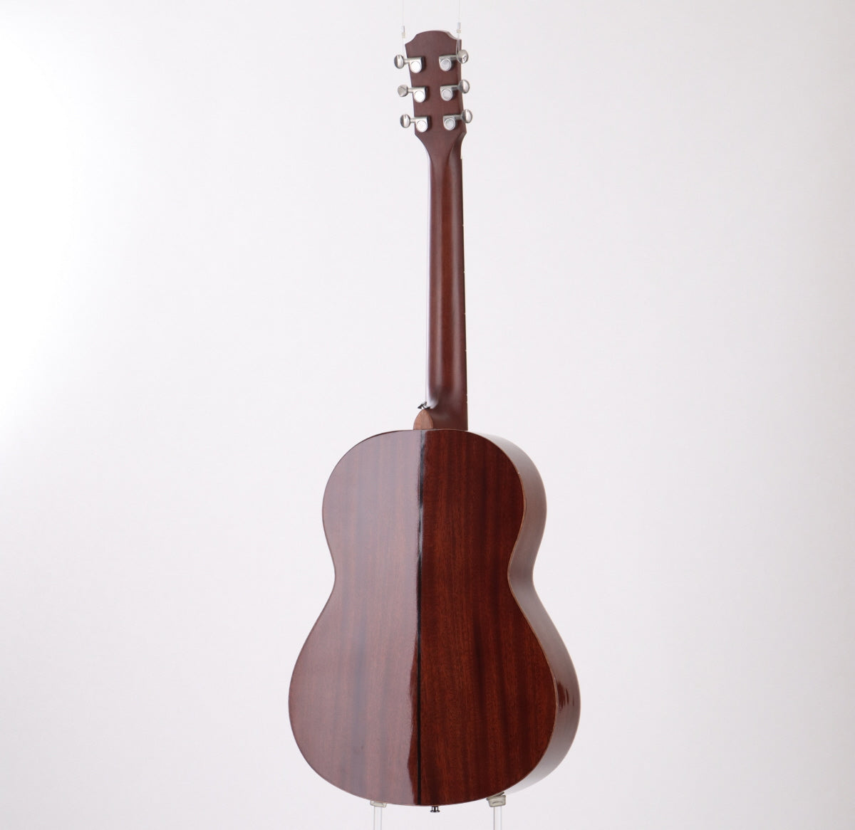[SN IIP081314] USED YAMAHA / CSF3M VN (All Veneer / made in 2022) Yamaha Acoustic Guitar [08]
