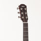 [SN IIP081314] USED YAMAHA / CSF3M VN (All Veneer / made in 2022) Yamaha Acoustic Guitar [08]