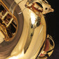 [SN C43182] USED YAMAHA / Tenor YTS-82Z G1 Neck Tenor Saxophone SN.C43xxx [03]