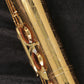 [SN C43182] USED YAMAHA / Tenor YTS-82Z G1 Neck Tenor Saxophone SN.C43xxx [03]
