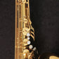 [SN C43182] USED YAMAHA / Tenor YTS-82Z G1 Neck Tenor Saxophone SN.C43xxx [03]