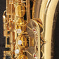 [SN C43182] USED YAMAHA / Tenor YTS-82Z G1 Neck Tenor Saxophone SN.C43xxx [03]