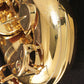 [SN C43182] USED YAMAHA / Tenor YTS-82Z G1 Neck Tenor Saxophone SN.C43xxx [03]