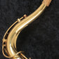 [SN C43182] USED YAMAHA / Tenor YTS-82Z G1 Neck Tenor Saxophone SN.C43xxx [03]