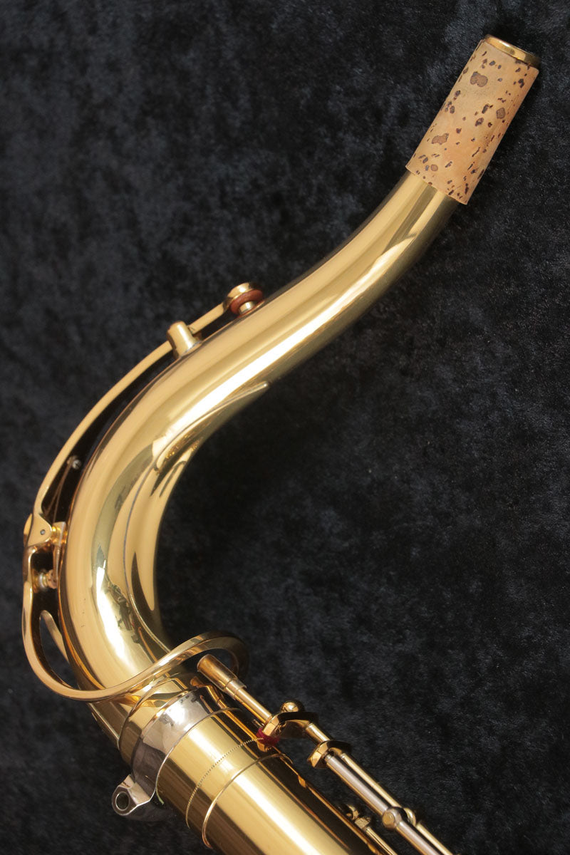 [SN C43182] USED YAMAHA / Tenor YTS-82Z G1 Neck Tenor Saxophone SN.C43xxx [03]