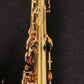 [SN C43182] USED YAMAHA / Tenor YTS-82Z G1 Neck Tenor Saxophone SN.C43xxx [03]