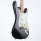 [SN V070926] USED Fender USA / American Vintage 57 Stratocaster Black [11]