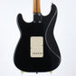 [SN V070926] USED Fender USA / American Vintage 57 Stratocaster Black [11]