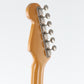 [SN V070926] USED Fender USA / American Vintage 57 Stratocaster Black [11]