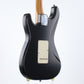 [SN V070926] USED Fender USA / American Vintage 57 Stratocaster Black [11]