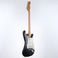 [SN V070926] USED Fender USA / American Vintage 57 Stratocaster Black [11]