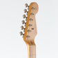 [SN V070926] USED Fender USA / American Vintage 57 Stratocaster Black [11]