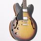 [SN 23031512372] USED EPIPHONE / Inspired by Gibson Collection Dot ES-335 LH VS [03]