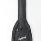 [SN 23031512372] USED EPIPHONE / Inspired by Gibson Collection Dot ES-335 LH VS [03]