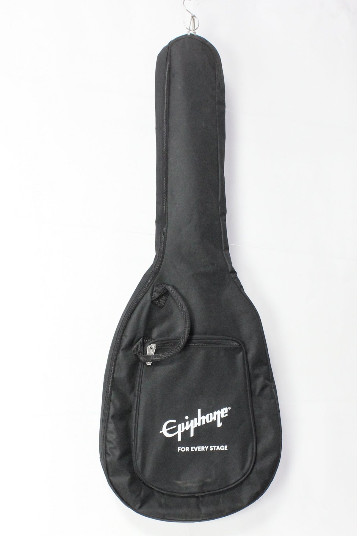 [SN 23031512372] USED EPIPHONE / Inspired by Gibson Collection Dot ES-335 LH VS [03]