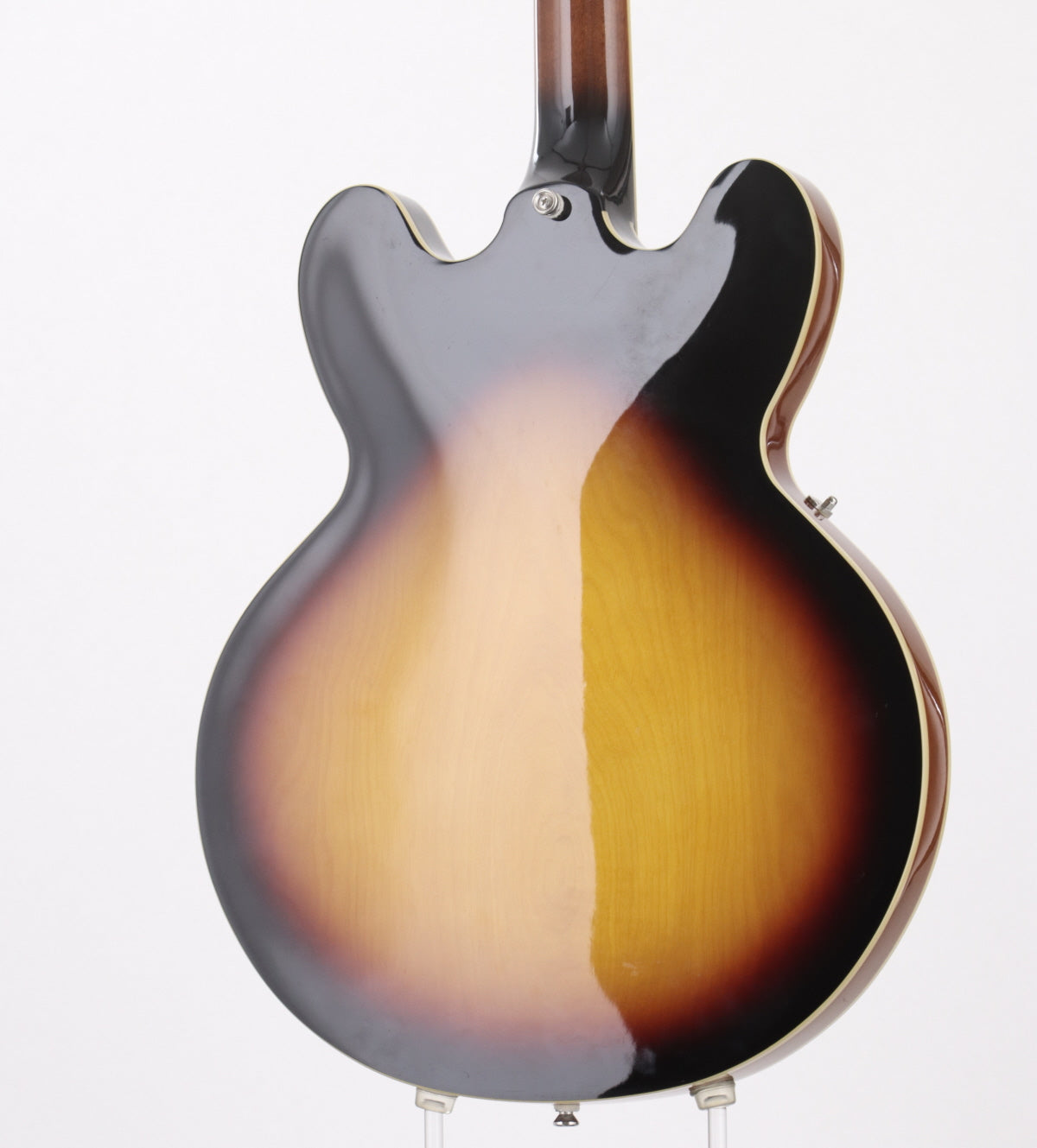 [SN 23031512372] USED EPIPHONE / Inspired by Gibson Collection Dot ES-335 LH VS [03]