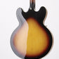 [SN 23031512372] USED EPIPHONE / Inspired by Gibson Collection Dot ES-335 LH VS [03]