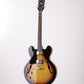 [SN 23031512372] USED EPIPHONE / Inspired by Gibson Collection Dot ES-335 LH VS [03]