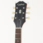 [SN 23031512372] USED EPIPHONE / Inspired by Gibson Collection Dot ES-335 LH VS [03]