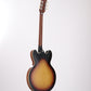 [SN 23031512372] USED EPIPHONE / Inspired by Gibson Collection Dot ES-335 LH VS [03]
