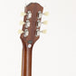 [SN 23031512372] USED EPIPHONE / Inspired by Gibson Collection Dot ES-335 LH VS [03]
