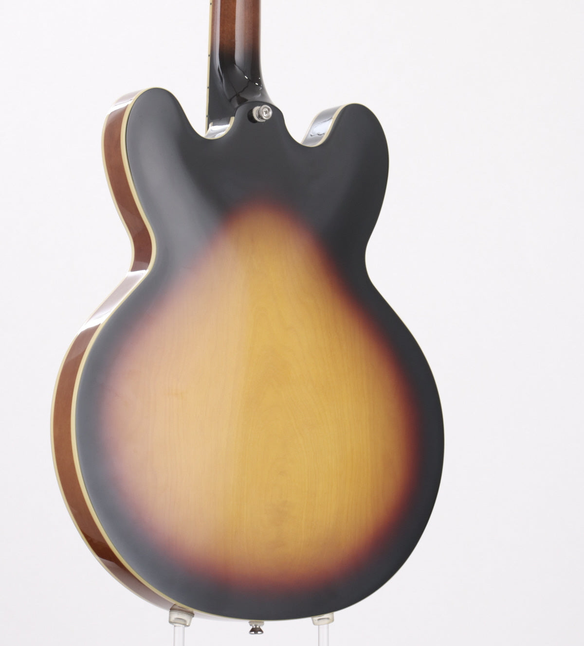 [SN 23031512372] USED EPIPHONE / Inspired by Gibson Collection Dot ES-335 LH VS [03]