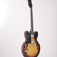 [SN 23031512372] USED EPIPHONE / Inspired by Gibson Collection Dot ES-335 LH VS [03]