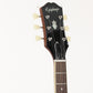 [SN 23031512372] USED EPIPHONE / Inspired by Gibson Collection Dot ES-335 LH VS [03]