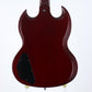 [SN 025150624] USED Gibson USA / SG Special Vintage Cherry [11]