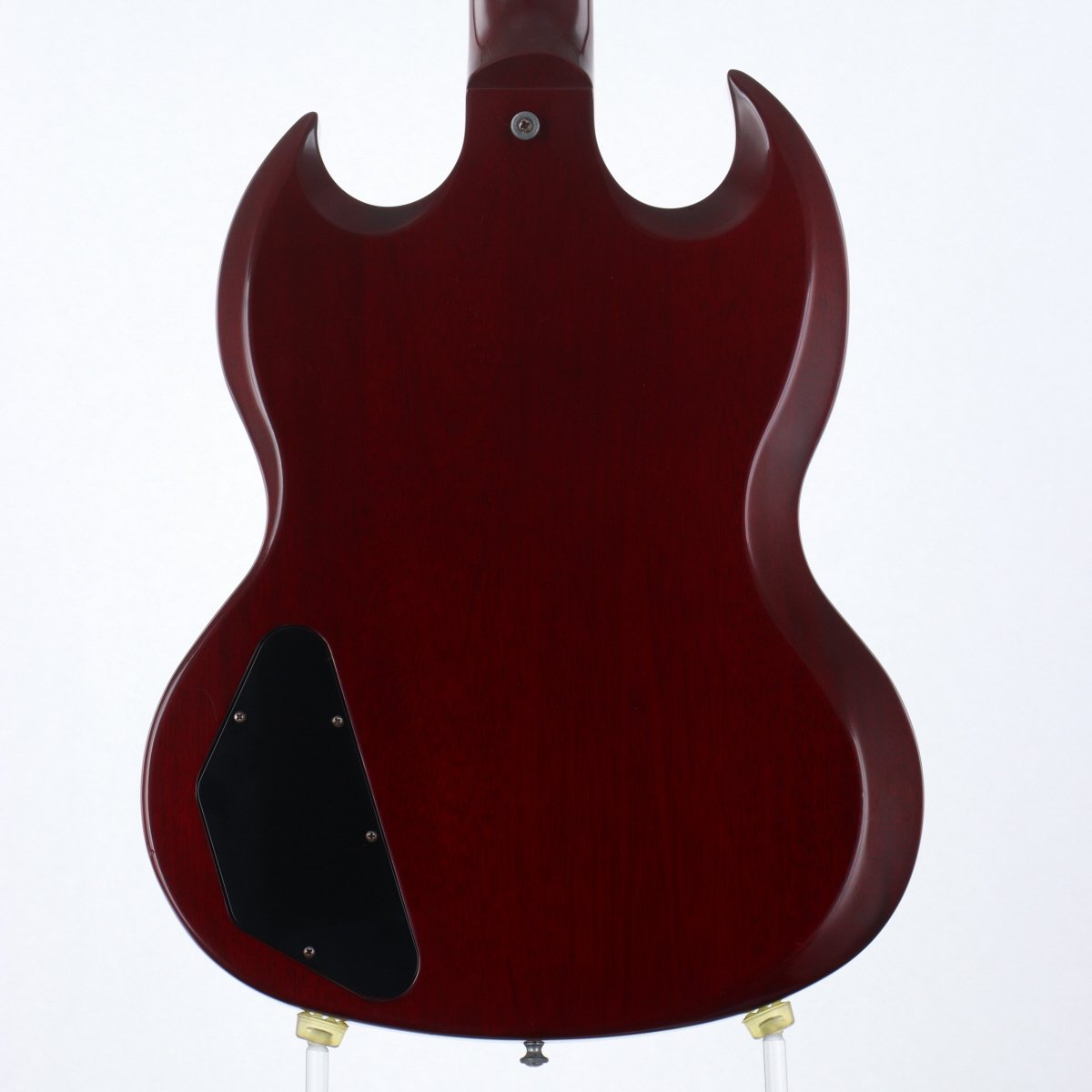 [SN 025150624] USED Gibson USA / SG Special Vintage Cherry [11]