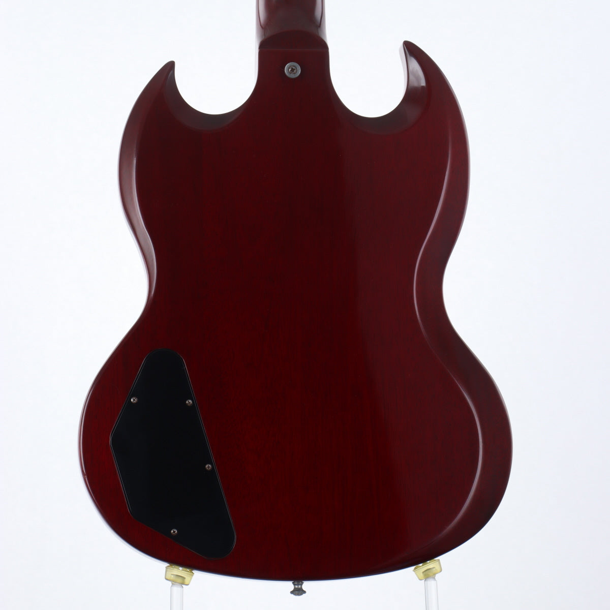 [SN 025150624] USED Gibson USA / SG Special Vintage Cherry [11]