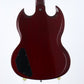 [SN 025150624] USED Gibson USA / SG Special Vintage Cherry [11]