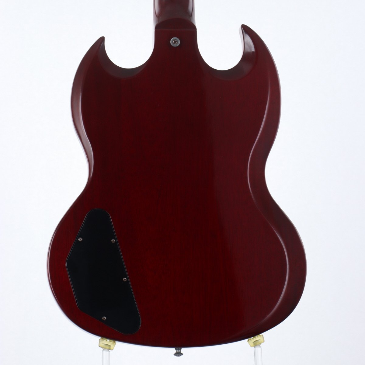 [SN 025150624] USED Gibson USA / SG Special Vintage Cherry [11]