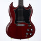 [SN 025150624] USED Gibson USA / SG Special Vintage Cherry [11]