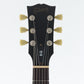 [SN 025150624] USED Gibson USA / SG Special Vintage Cherry [11]