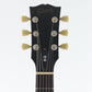 [SN 025150624] USED Gibson USA / SG Special Vintage Cherry [11]