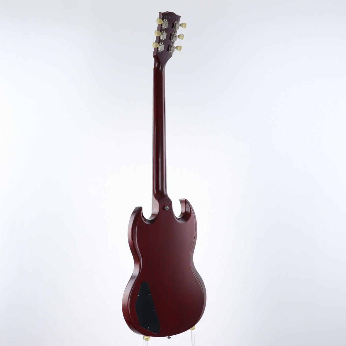 [SN 025150624] USED Gibson USA / SG Special Vintage Cherry [11]