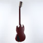 [SN 025150624] USED Gibson USA / SG Special Vintage Cherry [11]
