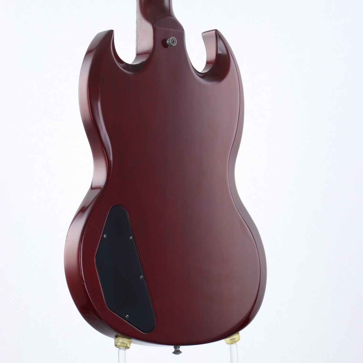 [SN 025150624] USED Gibson USA / SG Special Vintage Cherry [11]