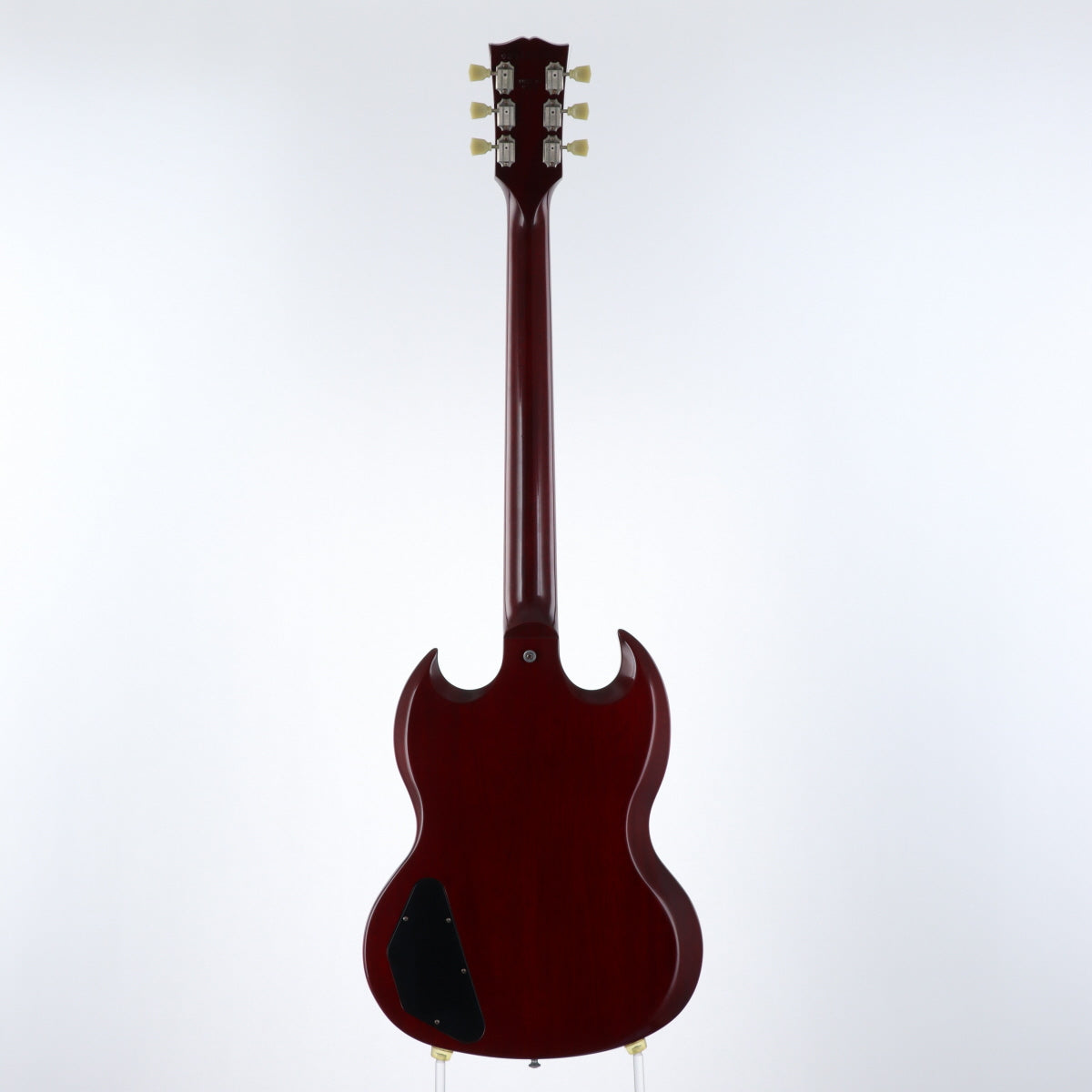 [SN 025150624] USED Gibson USA / SG Special Vintage Cherry [11]