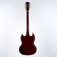 [SN 025150624] USED Gibson USA / SG Special Vintage Cherry [11]