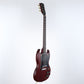 [SN 025150624] USED Gibson USA / SG Special Vintage Cherry [11]