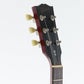 [SN 025150624] USED Gibson USA / SG Special Vintage Cherry [11]