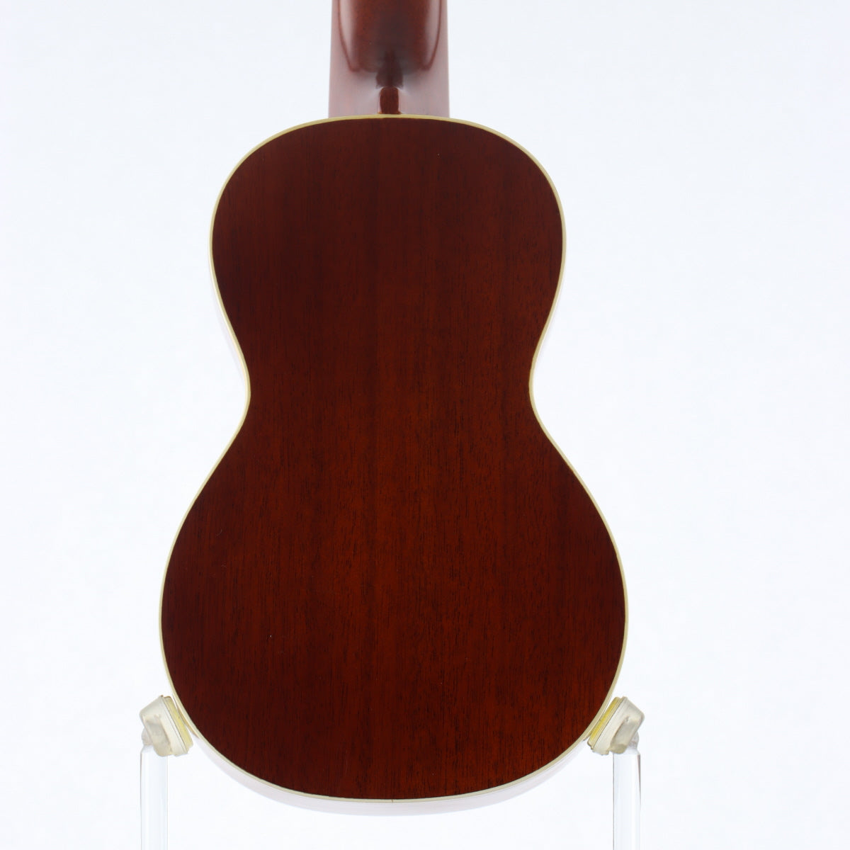 USED S.Nakanishi &amp; Co / Soprano Ukulele NS-55 [20]