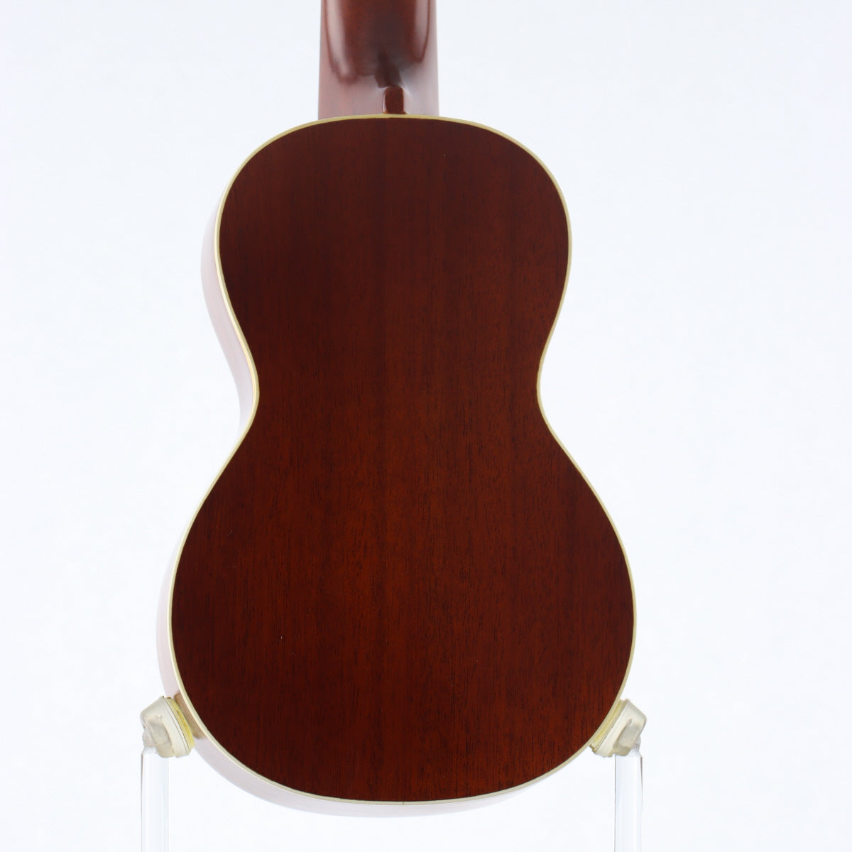 USED S.Nakanishi &amp; Co / Soprano Ukulele NS-55 [20]